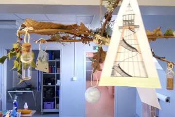 Worhshop cadrer le paysage 1 stephanie eligert 106