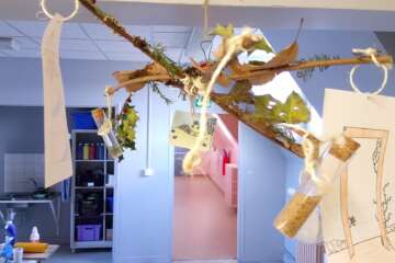 Worhshop cadrer le paysage 1 stephanie eligert 107