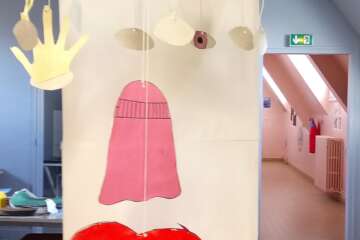 Worhshop cadrer le paysage 1 stephanie eligert 108