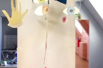 Worhshop cadrer le paysage 1 stephanie eligert 109