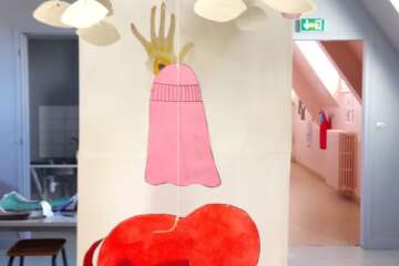 Worhshop cadrer le paysage 1 stephanie eligert 110