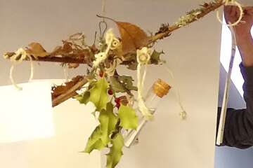 Worhshop cadrer le paysage 1 stephanie eligert 111