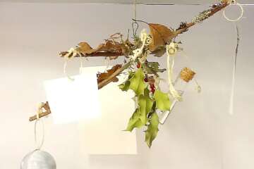 Worhshop cadrer le paysage 1 stephanie eligert 112