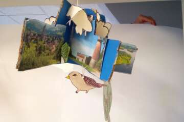 Worhshop cadrer le paysage 1 stephanie eligert 113