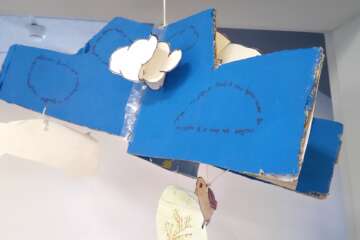 Worhshop cadrer le paysage 1 stephanie eligert 114