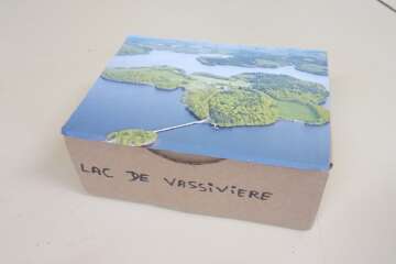 Worhshop cadrer le paysage 1 stephanie eligert 115