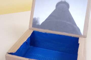 Worhshop cadrer le paysage 1 stephanie eligert 116