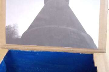 Worhshop cadrer le paysage 1 stephanie eligert 117