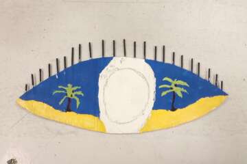 Worhshop cadrer le paysage 1 stephanie eligert 118