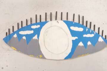 Worhshop cadrer le paysage 1 stephanie eligert 119