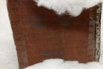 Worhshop cadrer le paysage 1 stephanie eligert 120