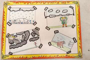 Worhshop cadrer le paysage 1 stephanie eligert 122