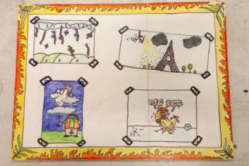 Worhshop cadrer le paysage 1 stephanie eligert 123