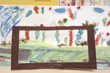 Worhshop cadrer le paysage 1 stephanie eligert 124