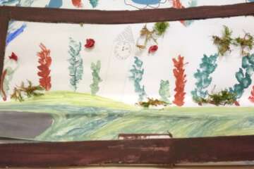 Worhshop cadrer le paysage 1 stephanie eligert 125