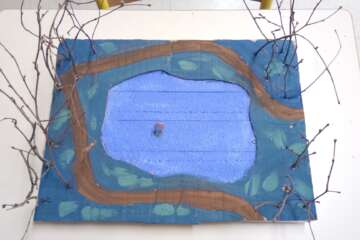 Worhshop cadrer le paysage 1 stephanie eligert 126