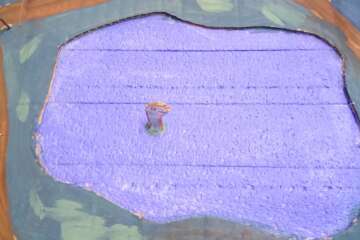 Worhshop cadrer le paysage 1 stephanie eligert 127