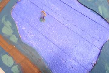 Worhshop cadrer le paysage 1 stephanie eligert 128