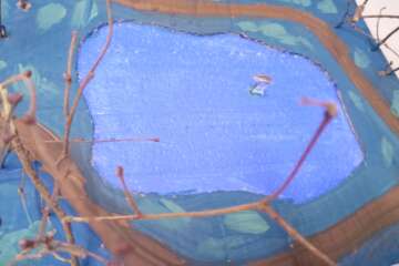 Worhshop cadrer le paysage 1 stephanie eligert 129