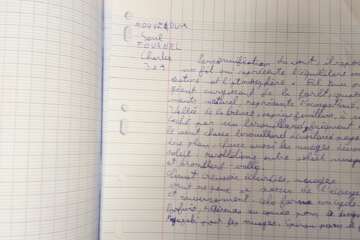 Worhshop cadrer le paysage 1 stephanie eligert 130