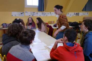 Worhshop cadrer le paysage 1 stephanie eligert 135