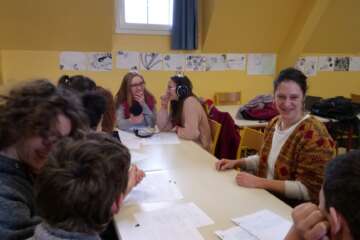 Worhshop cadrer le paysage 1 stephanie eligert 136