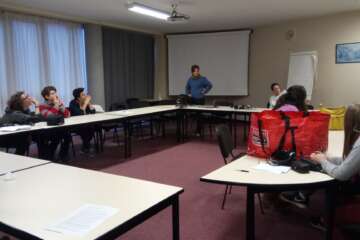 Worhshop cadrer le paysage 1 stephanie eligert 137