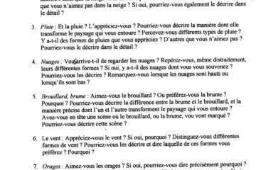 Worhshop cadrer le paysage 1 stephanie eligert 131