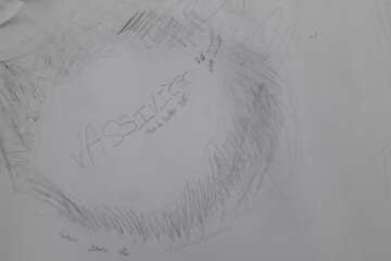 Worhshop cadrer le paysage 1 stephanie eligert 32