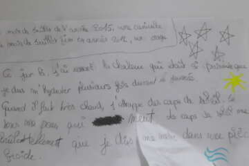 Worhshop cadrer le paysage 1 stephanie eligert 33