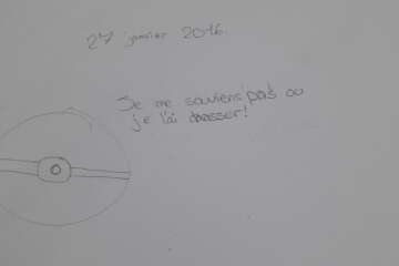 Worhshop cadrer le paysage 1 stephanie eligert 34