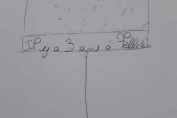 Worhshop cadrer le paysage 1 stephanie eligert 35