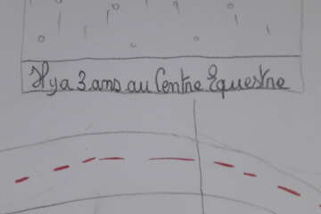 Worhshop cadrer le paysage 1 stephanie eligert 36