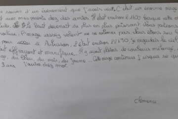 Worhshop cadrer le paysage 1 stephanie eligert 37