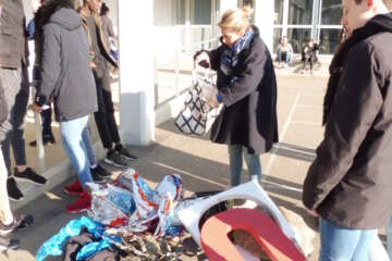 Workshop echo1 installation collective 5