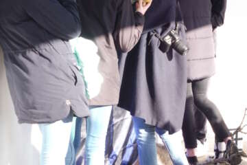 Workshop echo1 installation collective 20