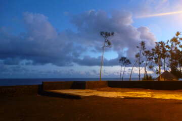 Workshop echo 1 installation crepuscule 6