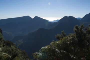 Workshop echo 1 installation cirque 1