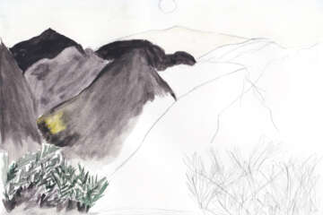 Workshop echo 1 installation cirque 2