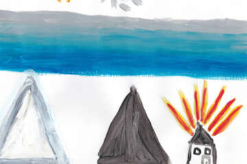 Workshop echo 1 installation cirque 3