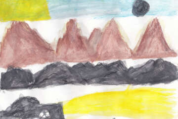 Workshop echo 1 installation cirque 4