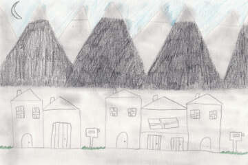 Workshop echo 1 installation cirque 5