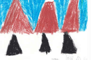 Workshop echo 1 installation cirque 6