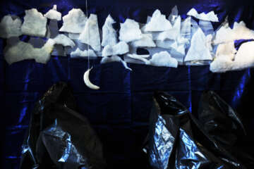 Workshop echo 1 installation cirque 7