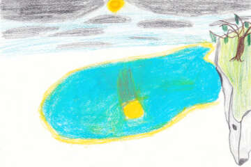 Workshop echo 1 installation crepuscule 3