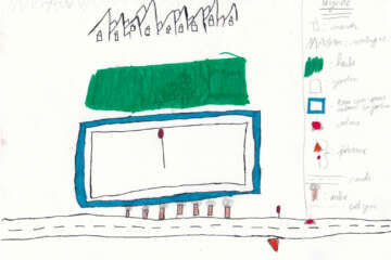 Workshop echo 1 installation ligne 2