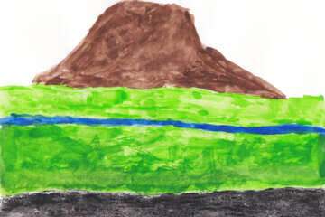 Workshop echo 1 installation ligne 3