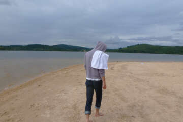 Workshop echo 1 installation vendredi 1