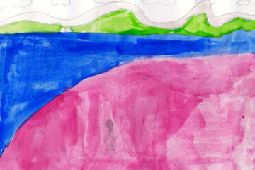 Workshop echo 1 installation vendredi 2