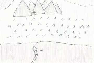 Workshop echo 1 installation vendredi 3